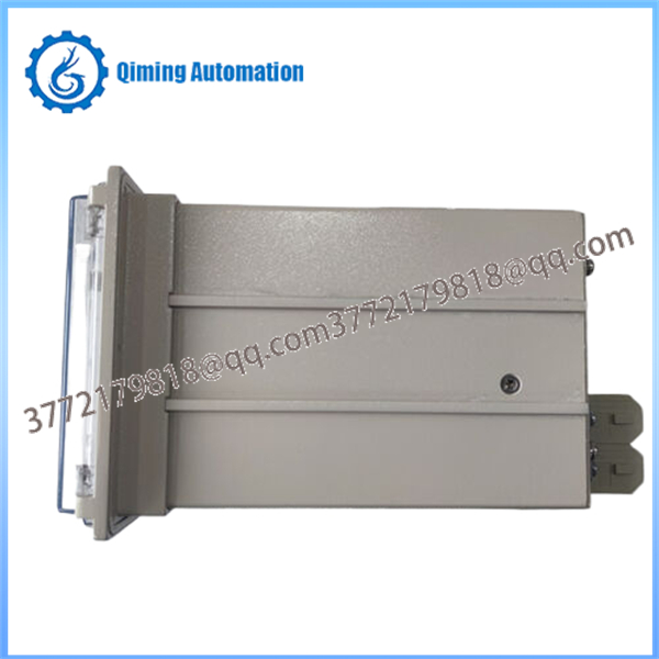 ABB SPAJ140C Combined Overcurrent and Earth Fault Relay